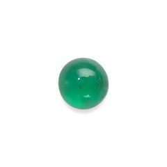 エメラルド コロンビア産 0.27ct[230421696]3.8x3.8mm前後