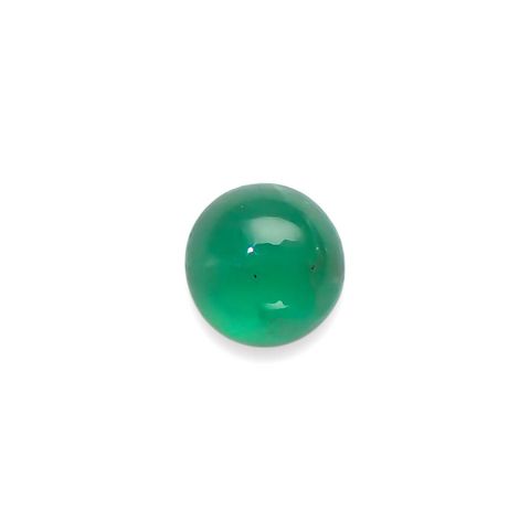エメラルド コロンビア産 0.27ct[230421696]3.8x3.8mm前後