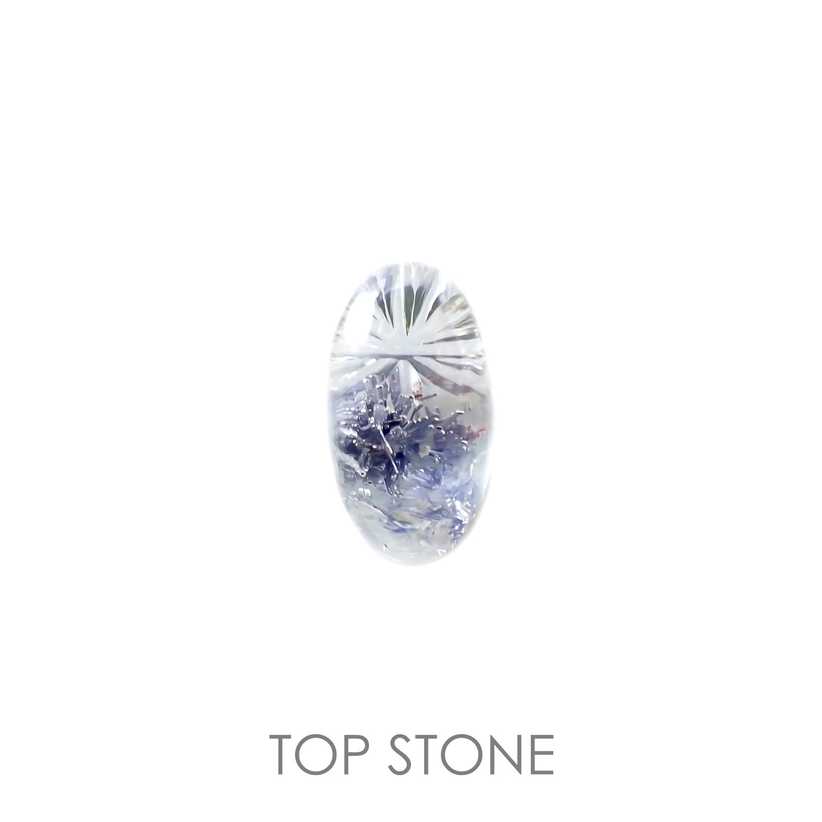 デュモルチェライト 商品一覧 | 宝石ルースの専門店【TOP STONE】