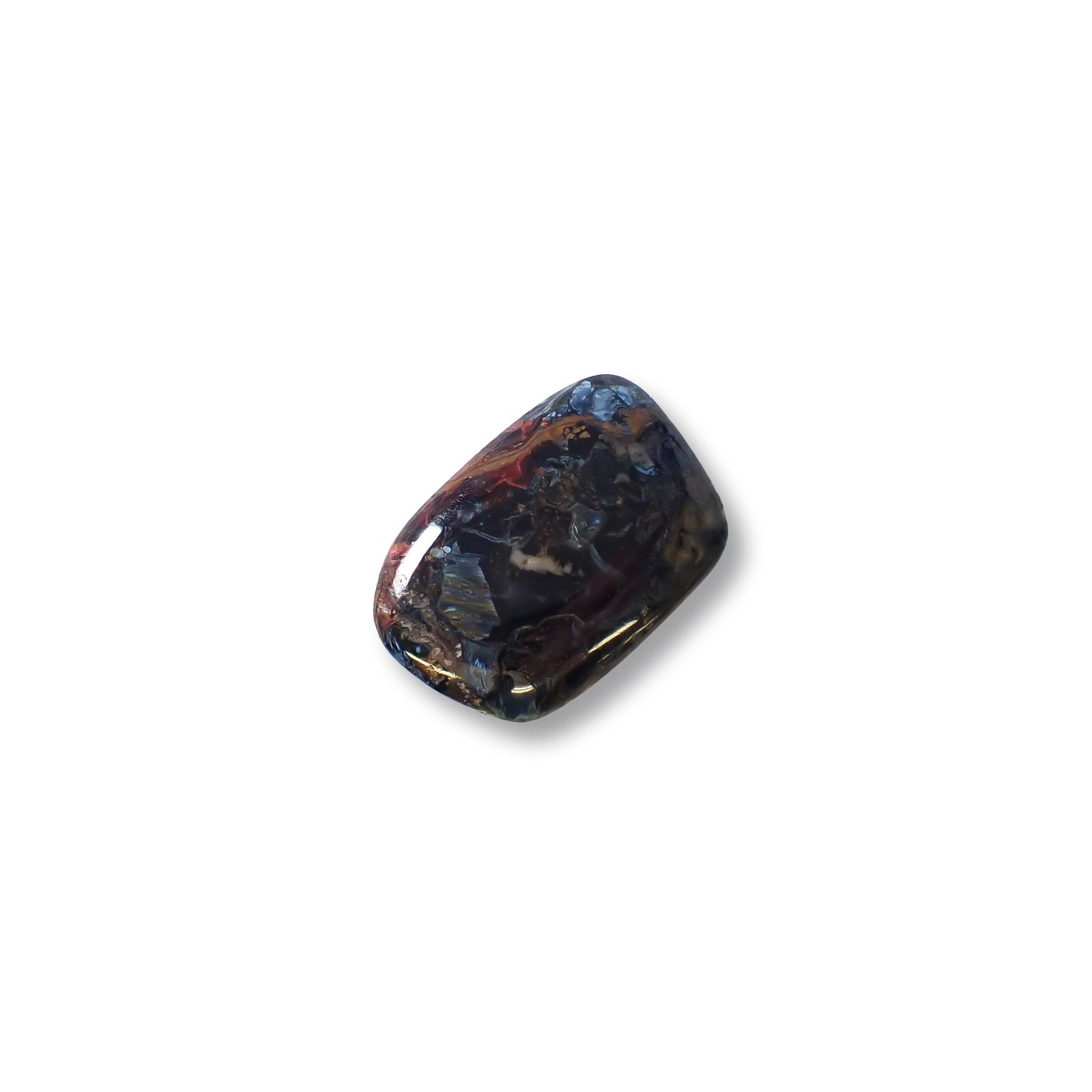 楽天市場】タンザナイト 宝石 ルース 12．83CT : 直輸入