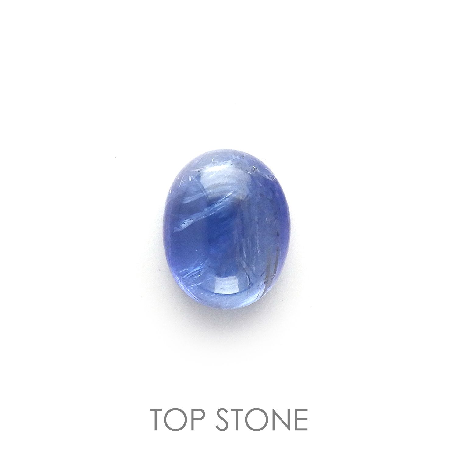 商品一覧 | TOP STONE(トップストーン)