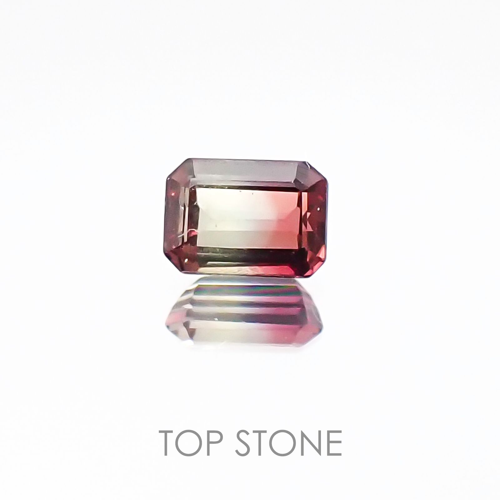 ジュエリー | TOP STONE(トップストーン)