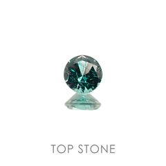 カラーチェンジガーネット(アレキタイプ) マダガスカル・ベキリー産 ルース 0.217ct[20106633]3.5×3.5mm前後