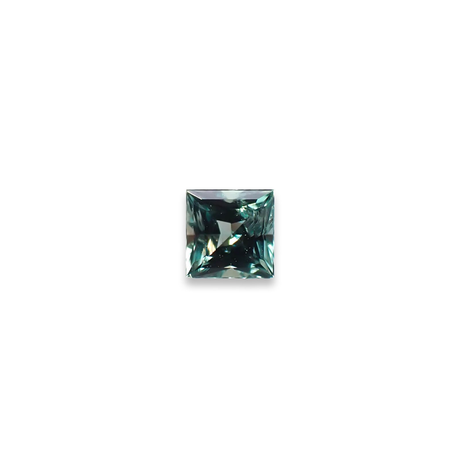 アレキサンドライト 商品一覧 | 宝石ルースの専門店【TOP STONE】