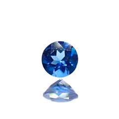 アウイナイト フルオレッセンス ドイツ産 0.032ct[230923424]2.2x2.2mm前後