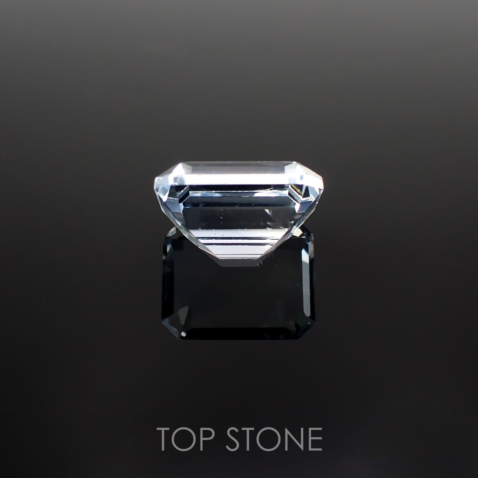 セレスタイト(宝石名セレスタイト)マダガスカル産 5.624ct ソ付