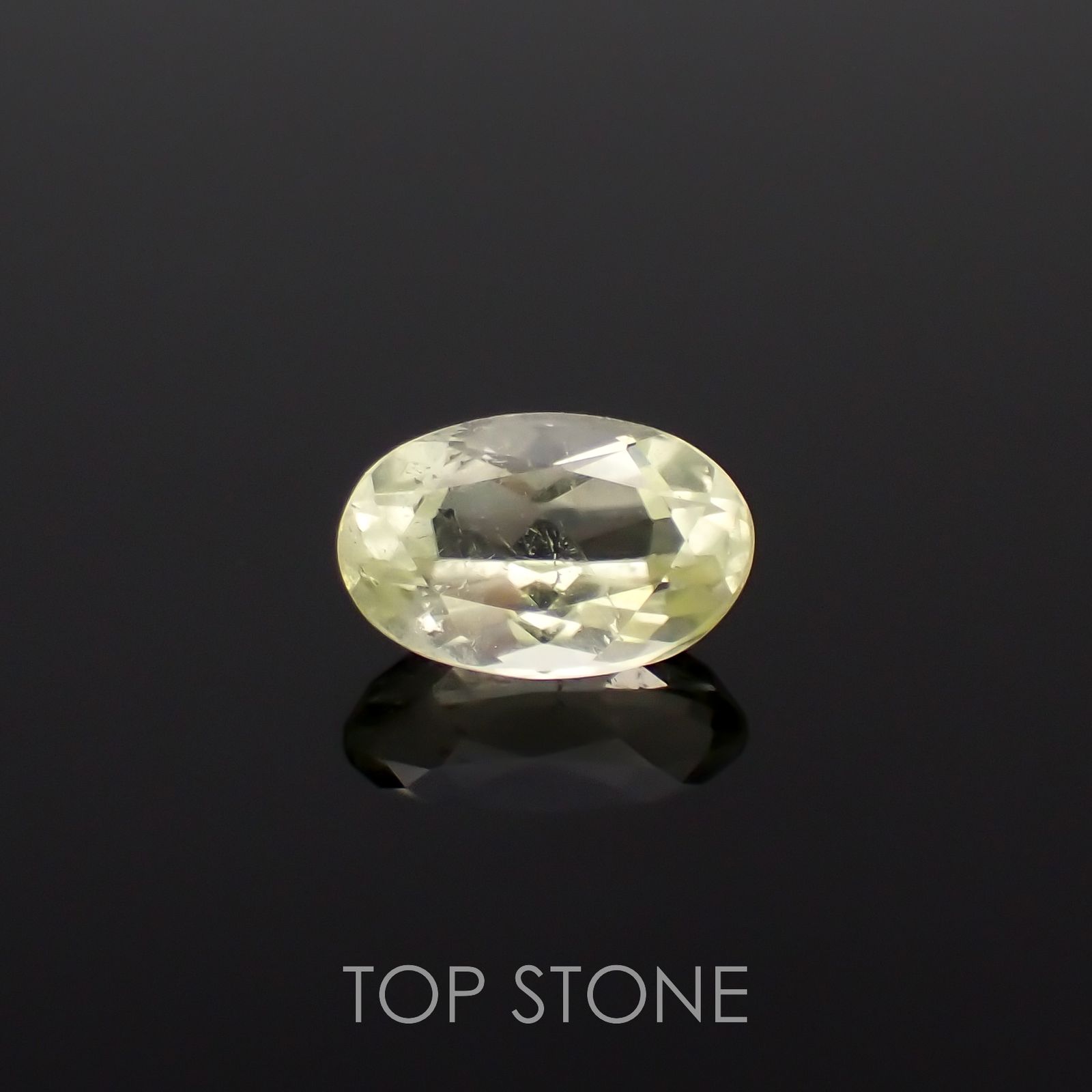 └宝石名から探す / ブラジリアナイト 通販 | TOP STONE(トップストーン)