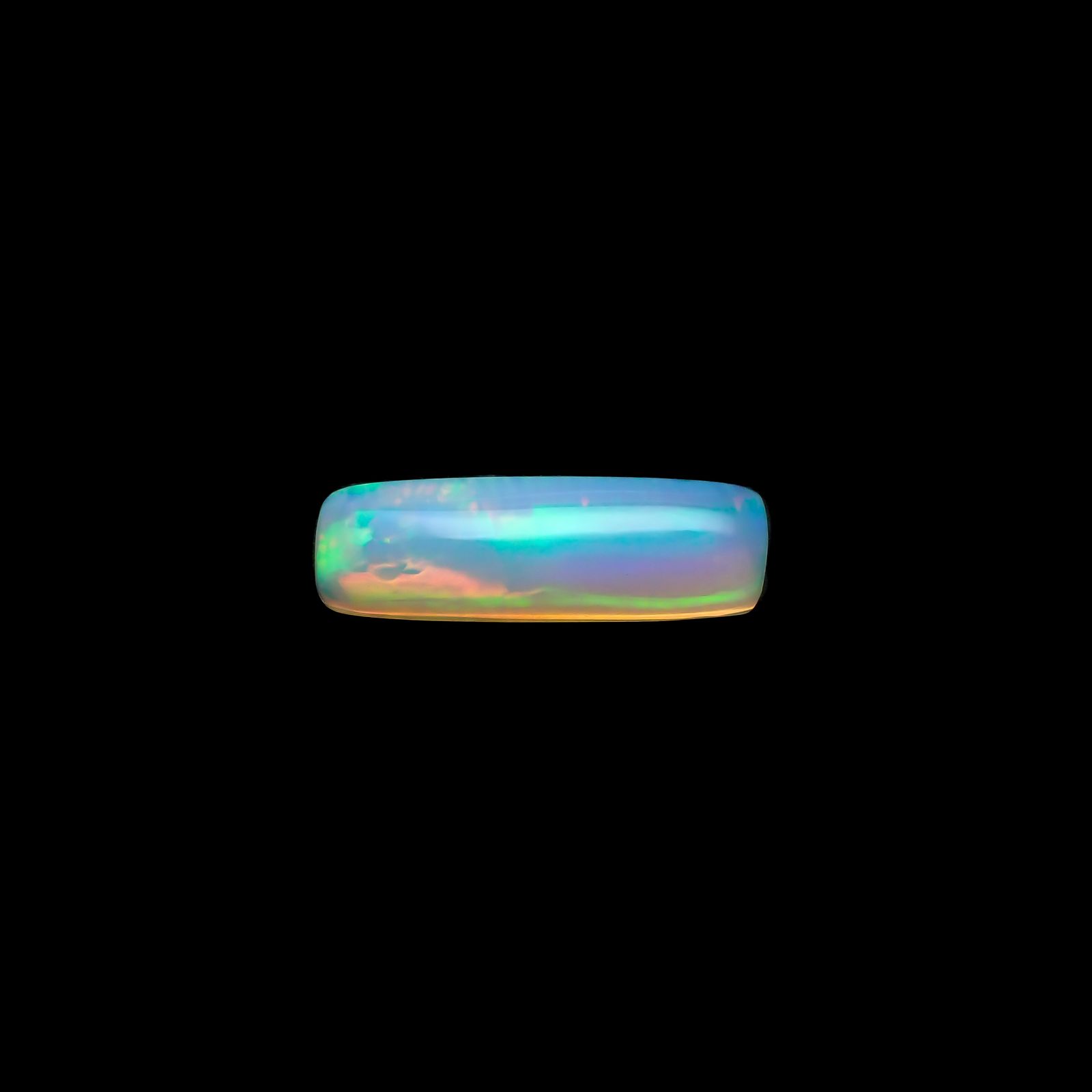 ハニカムオパール商品一覧 | 宝石ルースの専門店【TOP STONE】