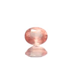 ロードクロサイト アルゼンチン産 0.22ct[240226168]3.9x3mm前後