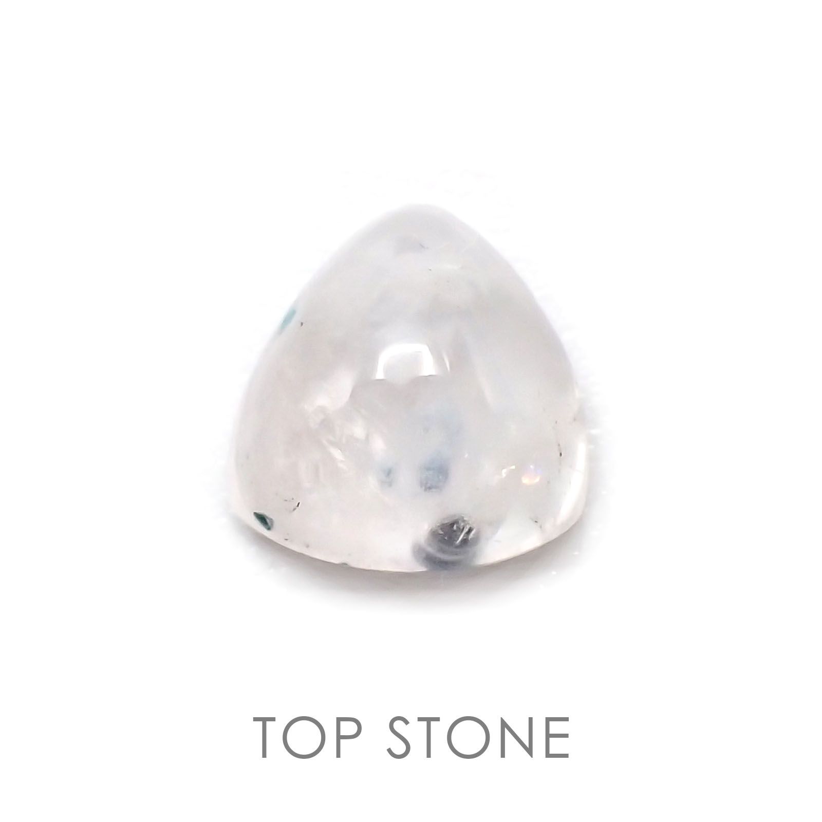 ルース | TOP STONE(トップストーン)