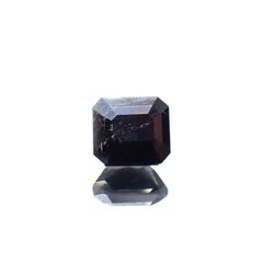 ルチル単結晶 ブラジル産 0.73ct[231023745]4.7x4.1mm前後