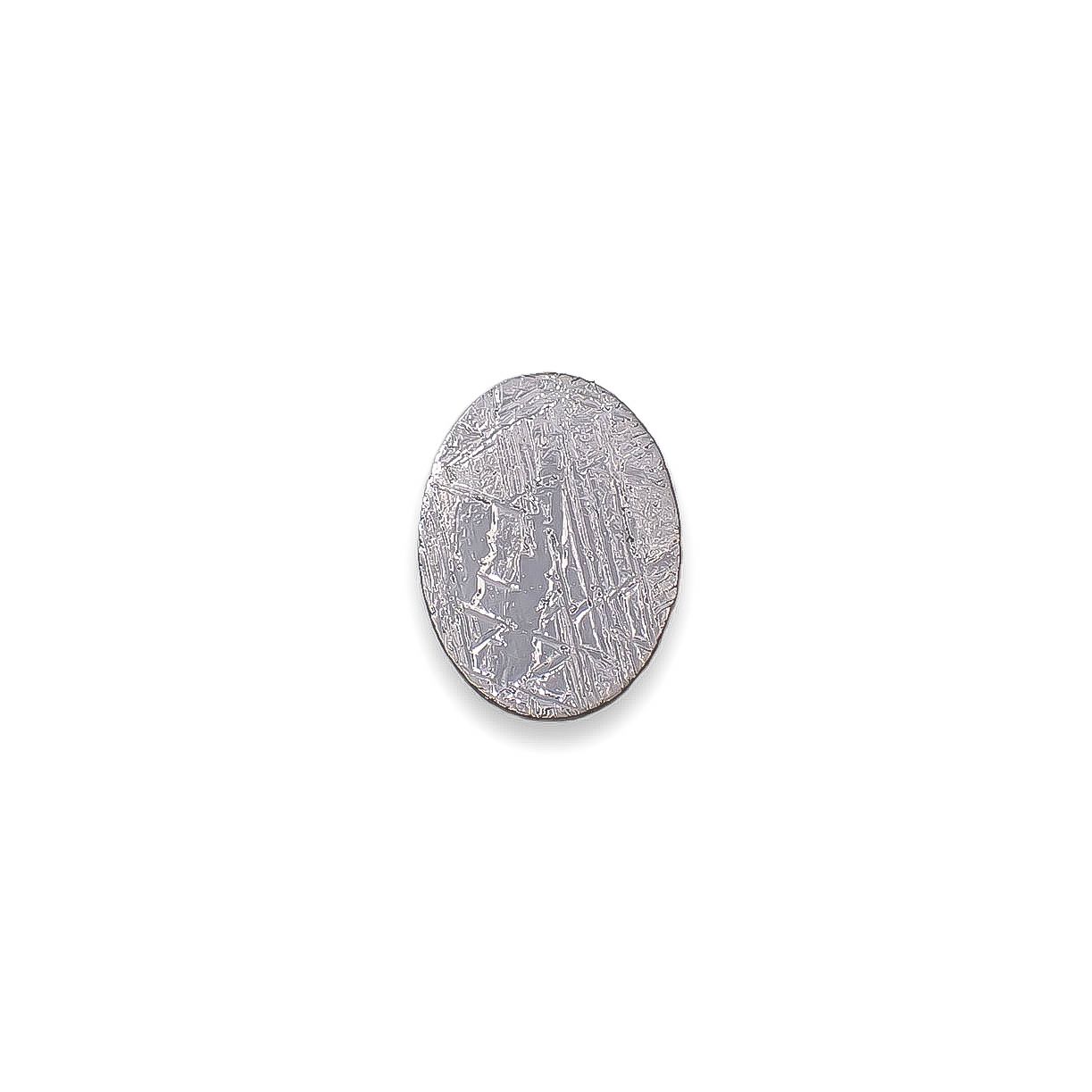 鉄隕石：アルタイ隕石商品一覧 | 宝石ルースの専門店【TOP STONE】