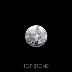 ムオニナルスタ隕石 発見地：スウェーデン 1.51ct[220115607]10x10mm前後
