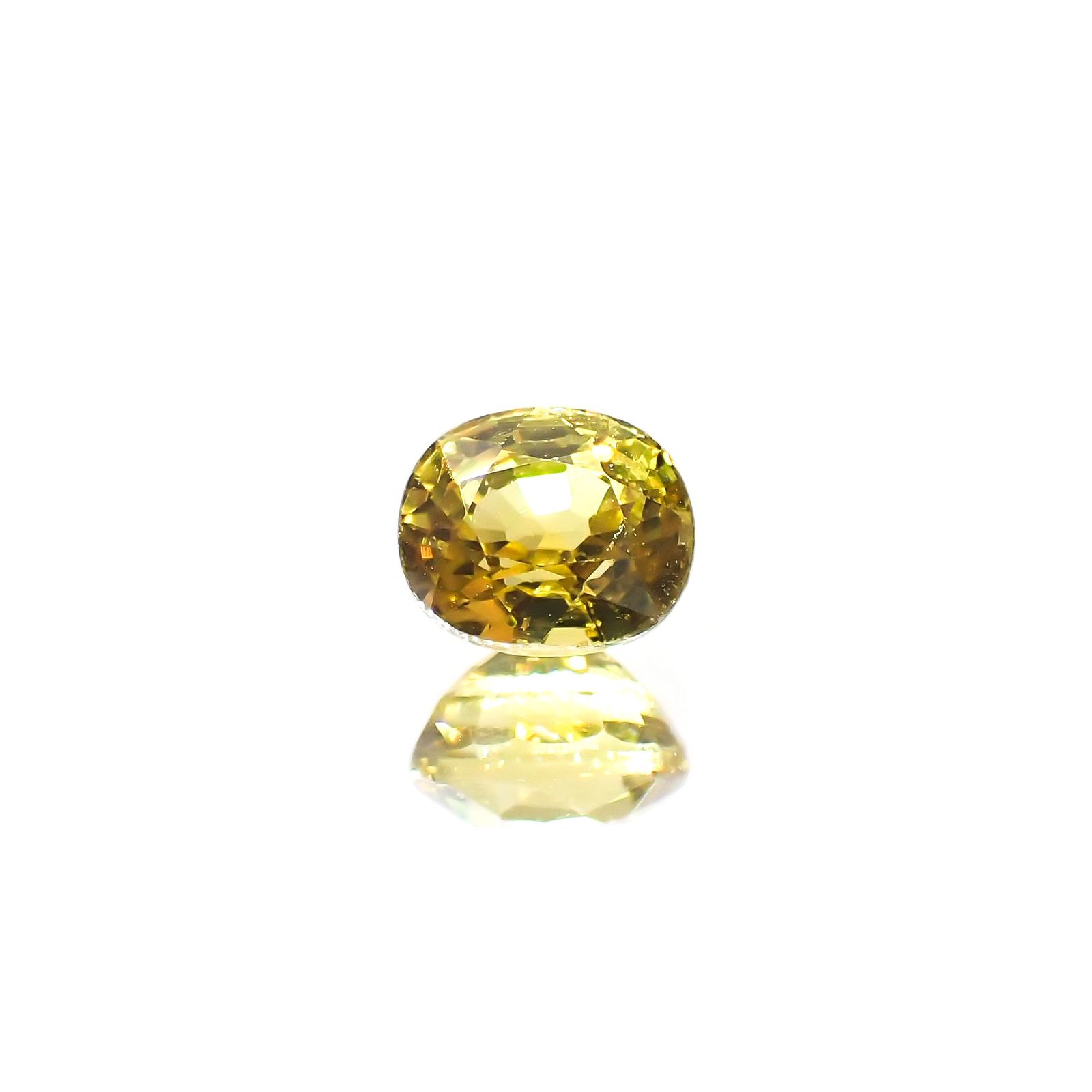 ガーネット 商品一覧 | 宝石ルースの専門店【TOP STONE】 ガーネット 商品一覧 | 宝石ルースの専門店【TOP STONE】