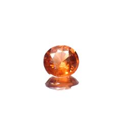 トリプライト ブラジル産 0.91ct[240928690]6x5.7mm前後