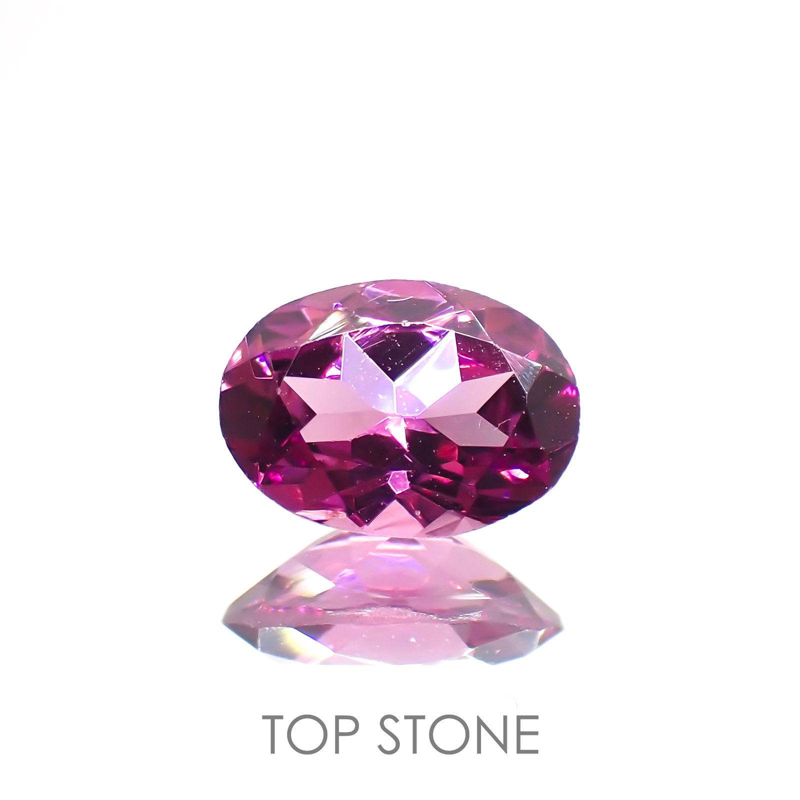 ロードライトガーネット商品一覧 | 宝石ルースの専門店【TOP STONE】
