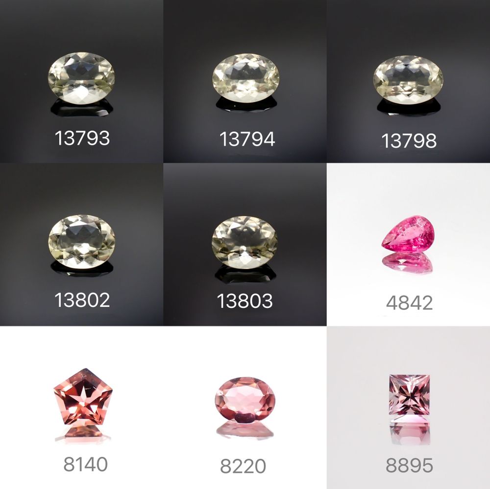21/12/13 新発売！42アイテム