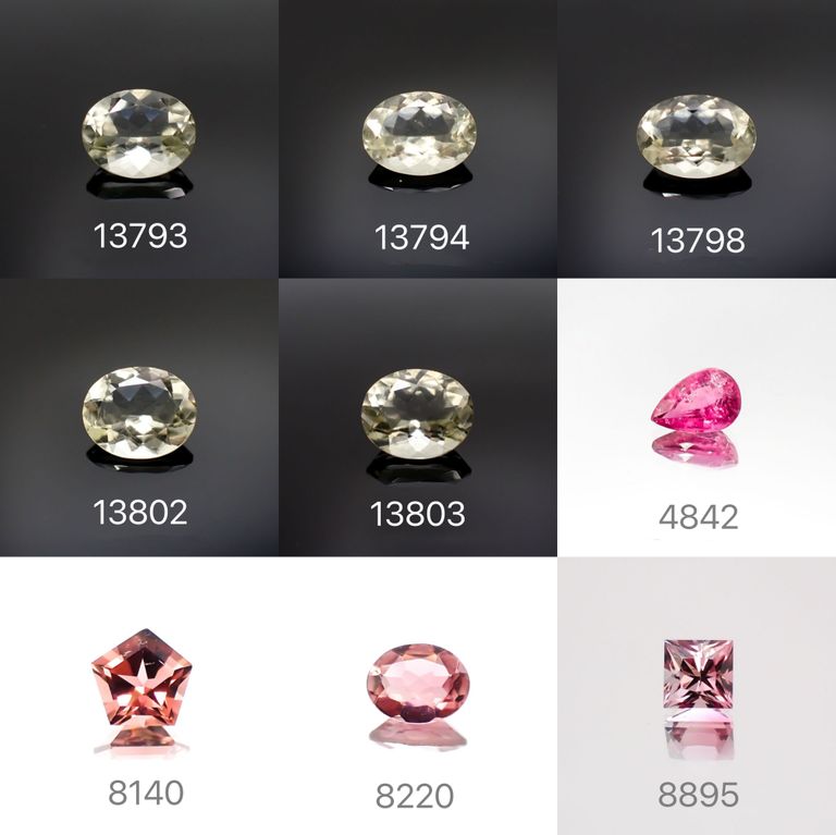 21/12/13 新発売！42アイテム