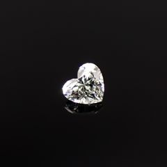 ダイヤモンド 0.051ct / 2.2x2.5mm前後 [260431983]