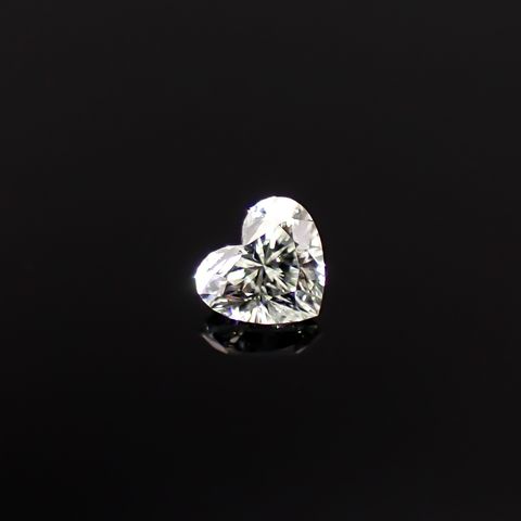 ダイヤモンド 0.051ct / 2.2x2.5mm前後 [260431983]