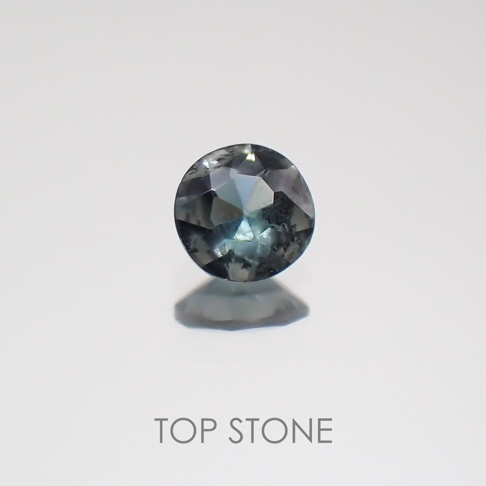 宝石名から探す / サファリン(サフィリン) 通販 | TOP STONE(トップ