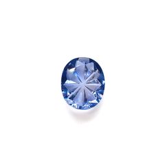 ◇甲州貴石切子Plus Three◇カラーチェンジフローライト カード付き ブラジル産 3.28ct[231225071]11.2x9mm前後