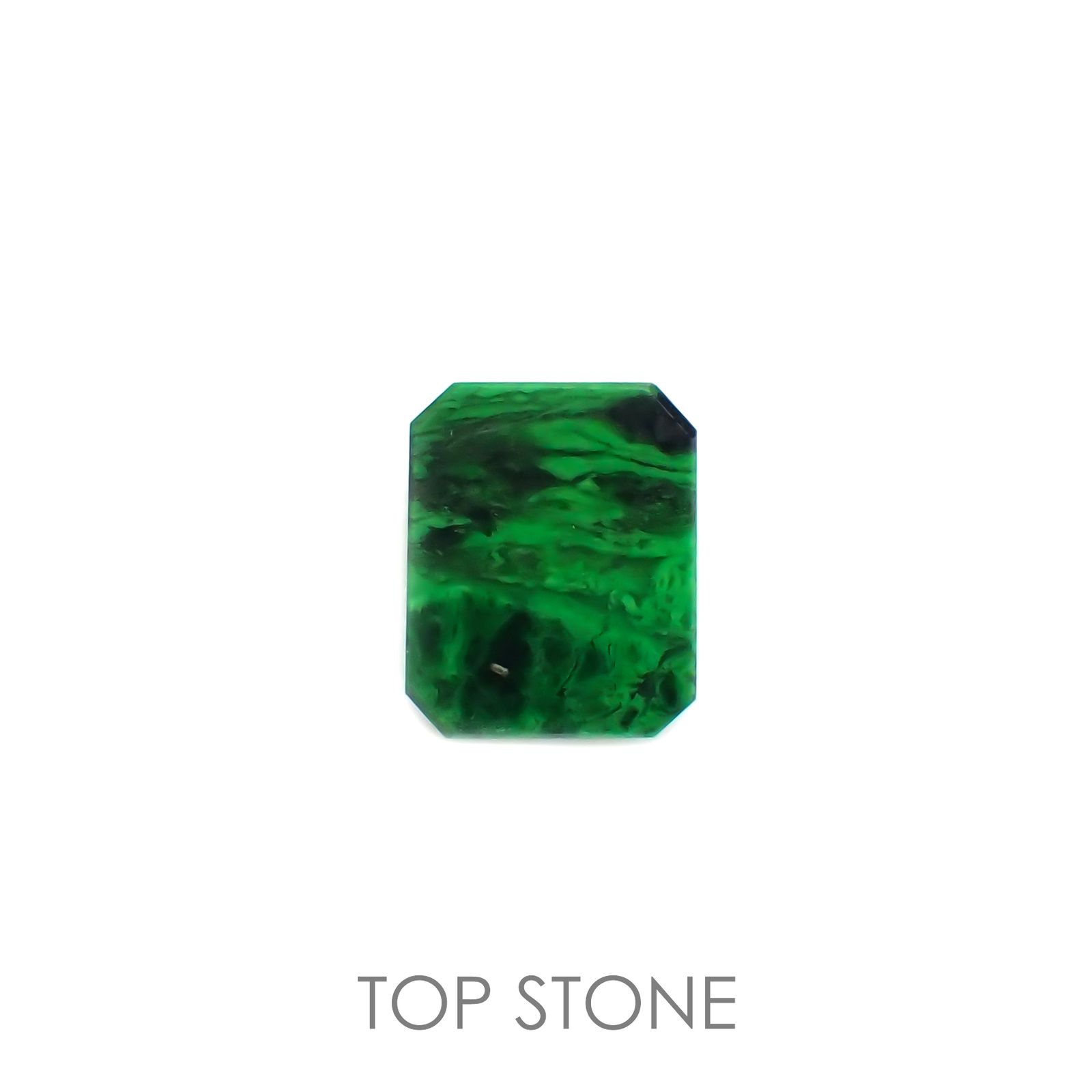 モーシッシ磨き原石 63グラム モーシッシ 商品一覧 | 宝石ルースの専門店【TOP STONE】