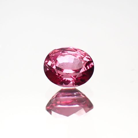 └誕生石から探す 8月の誕生石 スピネル (Spinel) 尖晶石 通販 TOP STONE(トップストーン)