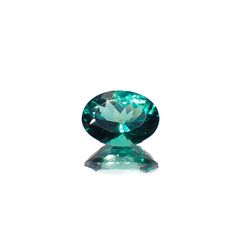 ノーブルモロキサイト マダガスカル産 1.25ct[230321374]8.1x6mm前後