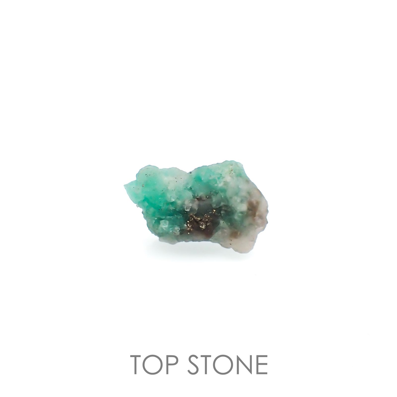 エメラルド原石 コロンビア産 11.45ct[220115498]20.5x12.3mm前後