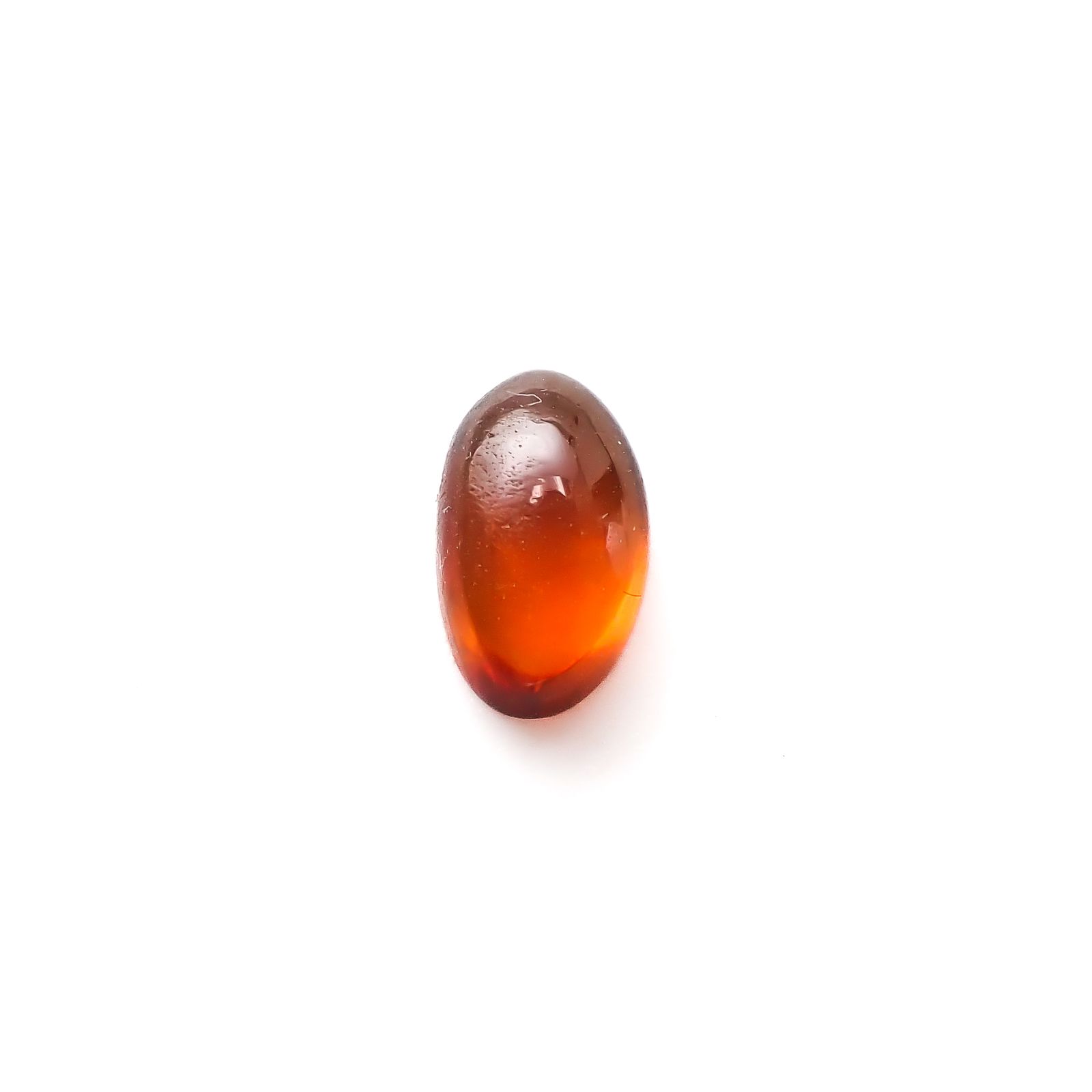 NEWデザイン！銅 ｘ３本【500g】【純度99.99%】【ガイガー社製】 ジンカイト(半人工石/合成結晶) ポーランド産 2.49ct[240628239