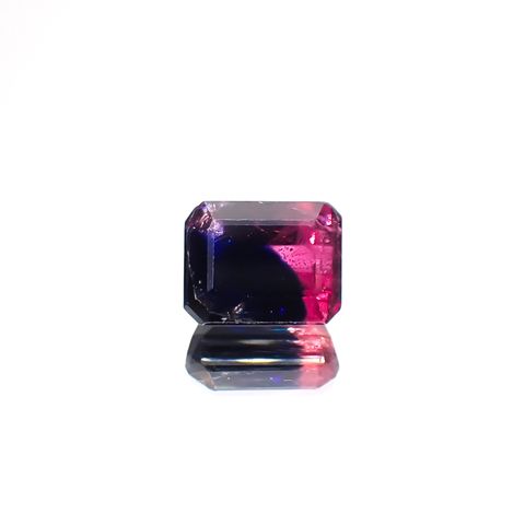 ウィンザーサファイア タンザニア・ウィンザー産 1.58ct[231224671]6.6x5.2mm前後