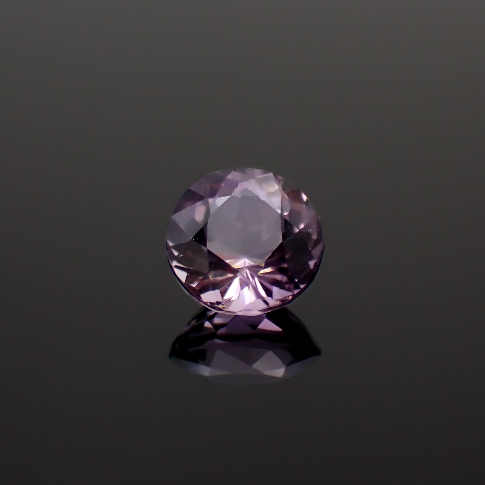 マリアライト(宝石名スキャポライト)スリランカ産 1.55ct 識別済