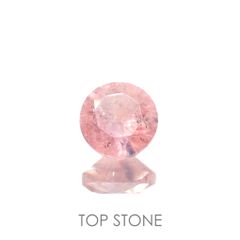 ウィンザーサファイア タンザニア・ウィンザー産 1.31ct[221018386]6.2x6.2mm前後