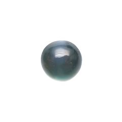 アレキサンドライトキャッツアイ インド産 0.18ct[220114072]3.1x3mm前後