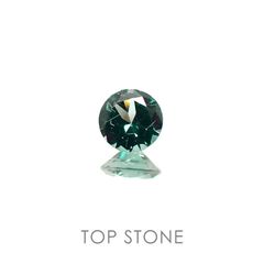 カラーチェンジガーネット(アレキタイプ) マダガスカル・ベキリー産 ルース 0.19ct[20106635]3.5×3.5mm前後