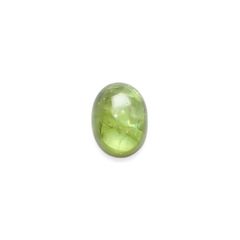 スフェーン マダガスカル産 3.38ct[230220629]9.8x7.4mm前後