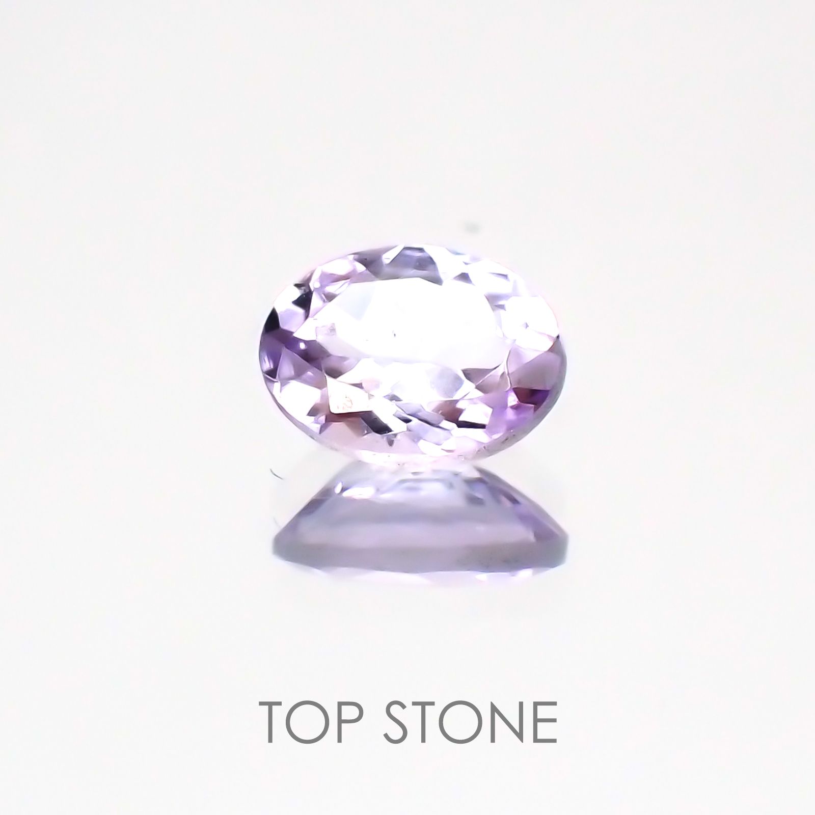 12月の誕生石 タンザナイト (Tanzanite) ゆう簾石商品一覧 | 宝石ルースの専門店【TOP STONE】