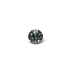 アレキサンドライト ロシア産 0.094ct / 2.7x2.7mm前後 [260532149]