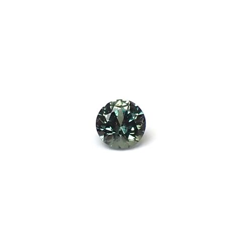 アレキサンドライト ロシア産 0.094ct / 2.7x2.7mm前後 [260532149]