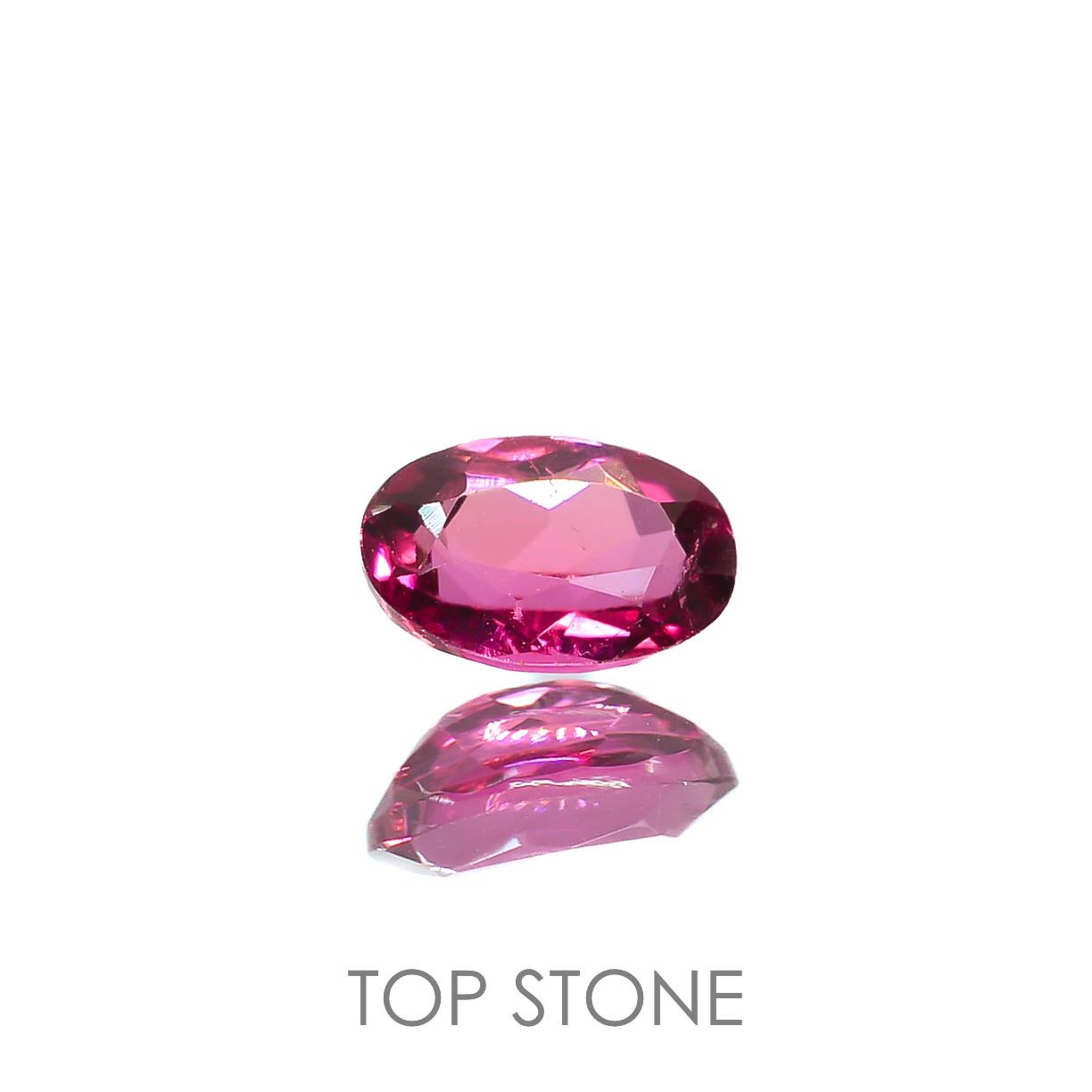ピンク系：ルベライト商品一覧 | 宝石ルースの専門店【TOP STONE】