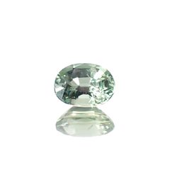 アレキサンドライト(宝石名アレキサンドライト)マダガスカル産 0.28ct 識別済[230522051]4.3x3.3mm前後