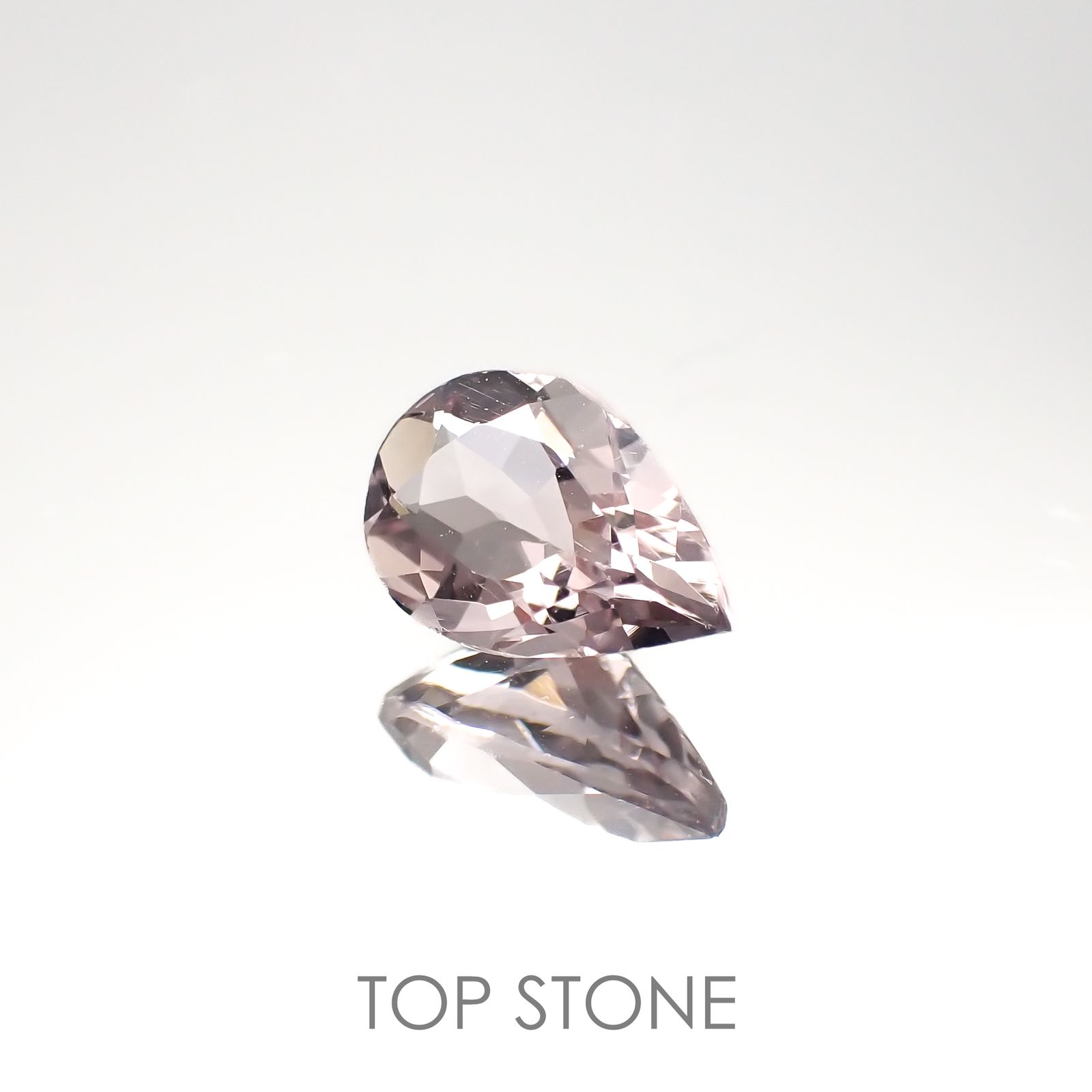 フローライト フルオレッセンス イギリス・ロジャリー鉱山産 1.86ct[220716927]10x6.6mm前後