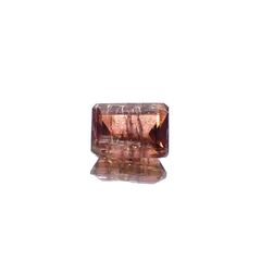 ゼブラトルマリン ブラジル産 1.75ct[240427086]8.3x5.9mm前後