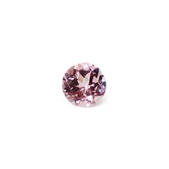 ドラゴンガーネット タンザニア産 0.50ct / 4.6x4.6mm前後 [260532243]