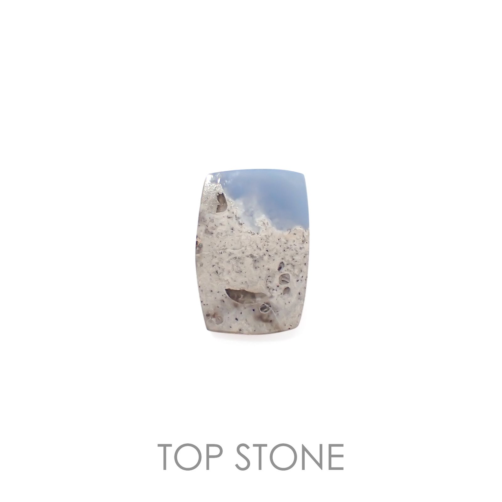 宝石名から探す / オパール 通販 | TOP STONE(トップストーン)