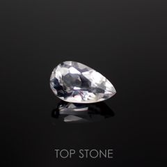 テネブレッセンススキャポライト アフガニスタン産 0.49ct[221018569]7x4.3mm前後