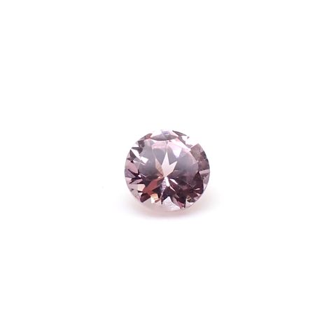 ドラゴンガーネット タンザニア産 0.33ct / 4x4mm前後 [260732672]
