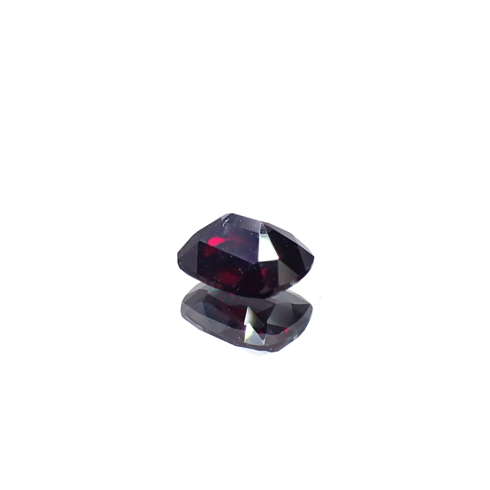 約：3320g☆超綺麗★結晶石B82U3/130U89D Vuquest 3320g｜製品情報｜Imager