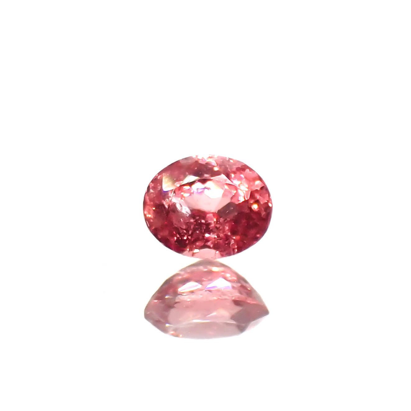 ピンクスピネル商品一覧 | 宝石ルースの専門店【TOP STONE】